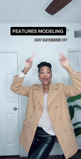 Cómo convertirte en modelo: consejos esenciales