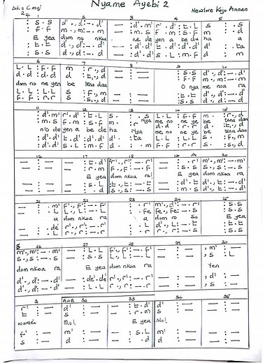 ♥️🥰🙏🎶 Enjoy🥂 #trendingvideo #choralmusic #fyp