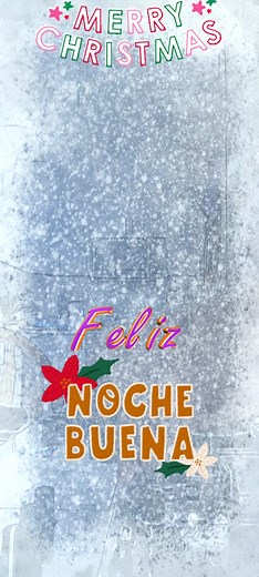 Dj Y/C (@dj_y_c_)’s videos with original sound - Dj Y/C