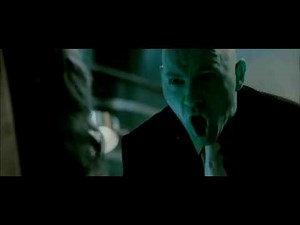 This Sparta Über Remix Is WRONG!!!