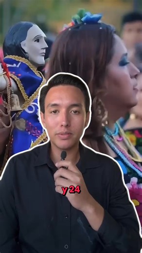 ¿Qué te parece la cartelera de artistas que llegarán a la Fiesta Grande en Chiapa de Corzo? Aquí te contamos todos los detalles #NoticiaAlMomento #CuartoPoderMX #TuDiarioVivir #México #Chiapas #ChiapaDeCorzo | Cuarto Poder Mx