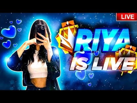 🔥 GMM Live Stream | Full Masti + Real Gameplay | Join Now 🔴