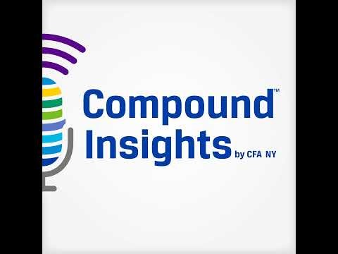 How Alt Data is Impacting Asset Allocation and Your Career