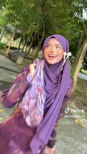 Stylish Batik Bags for Every Occasion