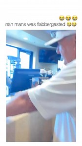 Whenever you’re ready 😭😭 | Lil Reeka