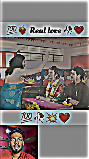 Tere Pyar Mein Main Marjawan | Hogi PyarKi Jeet | Ajay Devgn, Neha | JaspinderNarula,Roop Kumar