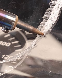 1M views · 878 reactions | Repairing a Broken Speedometer! | Science, Tech and Universe | Facebook