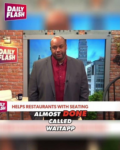 OpenTable Data Mining: Your Dinner, Their Profit! #shorts