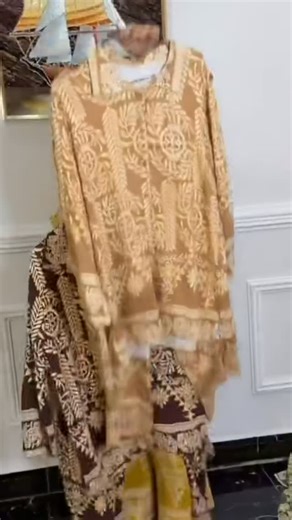 cozy and pair on Instagram: "Size: Free size Price🤑:ksh 2500 How to order📞:Dm or WhatsApp 0738502989/0710743843 Location📍:online based we have a pick up point at inmotion delivery In Mombasa cbd splendid opposite fantasy bar and grill Deliveries🚚:we do deliveries countrywide 🇰🇪 and a door to door delivery in Mombasa and Nairobi Material:very good quality material 🔥"