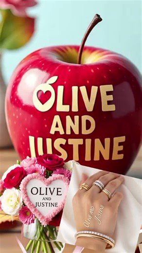 Olive wa shine star original (@olivewajustine)’s videos with original sound - DAVID LUTALO