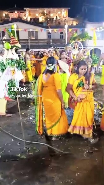 Noun resli ❤️🕉️@ruhi vaishnavi🍁♠ @K E S H🌸 #viral #mauritius🇲🇺 #fijitiktok🇫🇯 #pakistan #trans