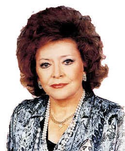 Nilla Pizzi - Stella di neve tekst