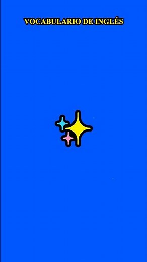 Adjectives that transform your sentences: learn to describe with style