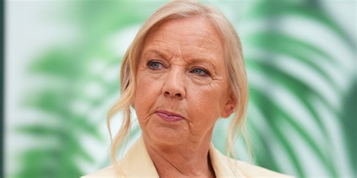 Deborah Meaden sparks fresh outrage after dismissing cancel culture claims as BBC Dragons' Den star flooded with examples