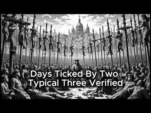 10 Medieval Executions So Brutal History Tried to Forget