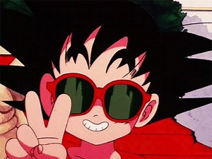 40 reactions · 40 comments | What's the best anime that kids and adults can enjoy?  | Funimation | Facebook