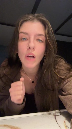 Exploring Sad Baddies: What's the Next Move?