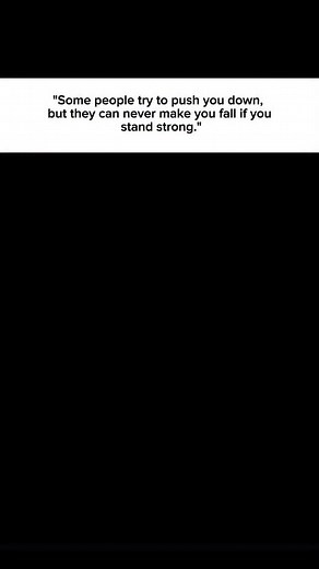 10K reactions · 474 shares | Stand tall against every challenge—no one can truly defeat you if your spirit remains unbreakable. Whether facing dragons or critics, strength comes from within. Rise up, stay resilient, and let your journey inspire others to do the same. #standstrong #motivation #resilience #riseabove #inspiredaily #innerstrength #fantasyart #dragonbattle #overcome #positivevibes #keepgoing #mindsetmatters #empowerment #staystrong #unbreakable | Yellwidit | Facebook