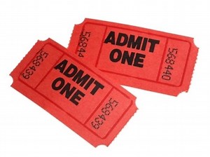 Sing Along With 'The Greatest Showman' At The EP Library