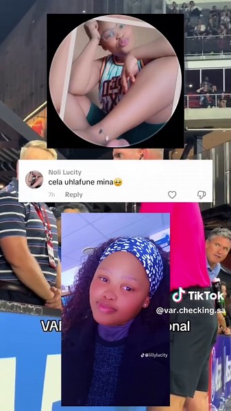 Cincinnati Red Card Controversy Explained