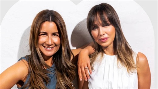 The Memo lands $20 million investment to roll out more retail stores for parents