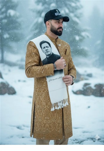 Google Gemini trending Photo Snowfal Prompt editing ideas 💡 …………………… #gemini #fyp #chatgpt #photoediting #foryoupage @farooq_editor_009