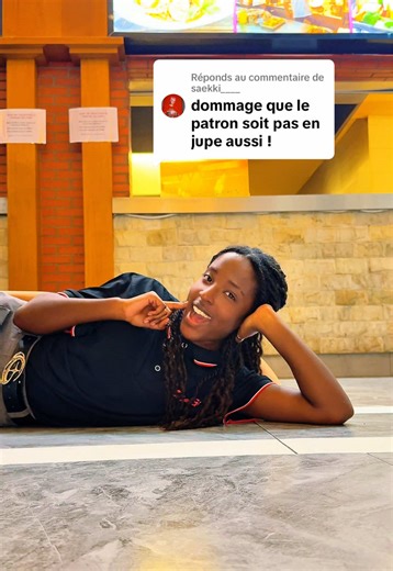 Réponse à @saekki____ Comme vous avez aimé cette trend, on l’a refaite. 😂 I love you la team. ❤️ #trend #dilemma #trendchallenge #trendviral #humour