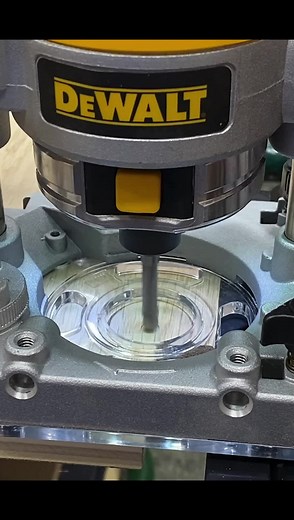 217K views · 2.2K reactions | Custom cabinet door and Euro sliding door hardware installation #cabinetry #woodworking #kjsawdust | KeithJohnson_CustomWoodworking | Facebook