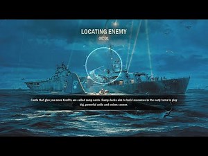 KARDS Gameplay & Review – Best WWII Card Game?