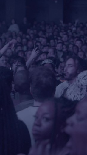 Ezra Collective on TikTok