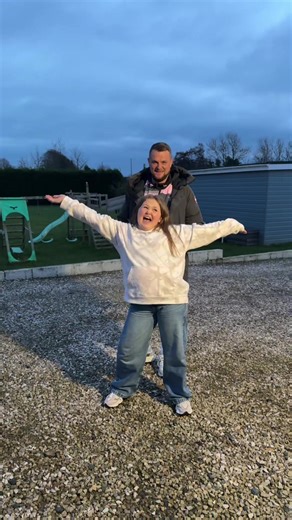 Returning to Our Favorite Place: The Bungalow Cargilston