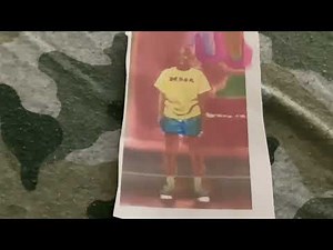 Disney Channel ABcmouse A to Z The Sound of Letter U Songs (EFL)