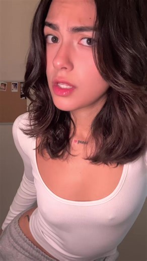 Domando Jueves: Ximena Rojas con Estilo