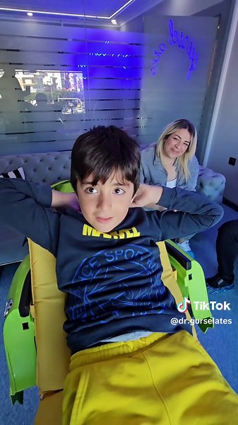 Antalya'da Geleneksel Sunnet Törenleri