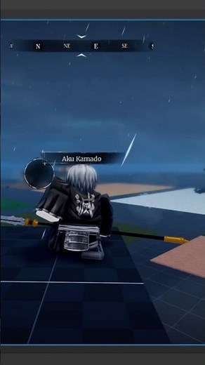 NEW SPEAR & INSECT SNEAK! 🔥 | Slayers Retribution