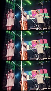 9.2K views · 211 reactions | At our gig in Liverpool we spoke to a...