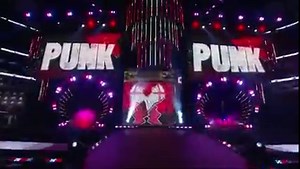 571K views · 33K reactions | History. CM Punk arrives in AEW | TNT Drama | Facebook