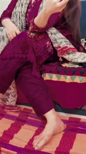 Request to Unfreeze TikTok Account