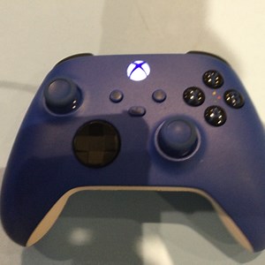 ethan_minezone - Twitch