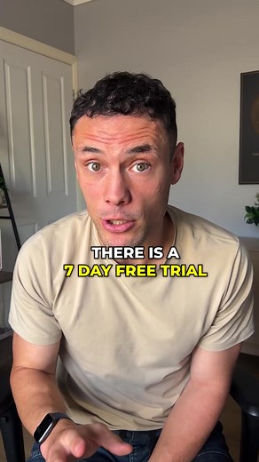 337K views · 136 reactions | I was drowning in deadlines when a...