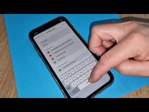 Account Recovery without Apple ID and Password iPhone 5,6,7,8,X,11,12,13,14,15,16,17 Locked to Owner