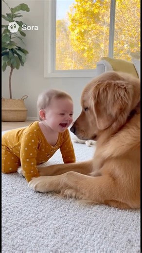 3.7K views · 38 reactions | Pure love. No filters. Just a gentle...