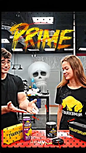 AKIMBO prime 🔥💪🔥#armwrestling #akimbo #yosho #ytshorts