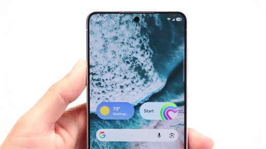 How To Remove Bloatware From ANY Samsung Galaxy!