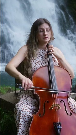 Bach G dur cello Suite Prelude
