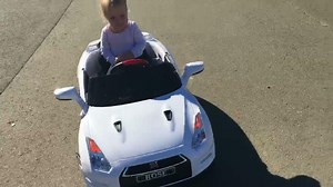 70K views · 2.9K reactions | Mini GTR cruising at MCM CANBERRA | Mighty Car Mods | Facebook