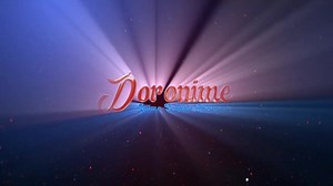 Date A Live V Episode 8 – AnimeSail