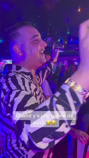 Cabaret Algérien : Cheikh Mourad et la musique kabyle