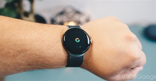 Pixel Watch bootloader can be unlocked, but you need steady hands or a special cable
