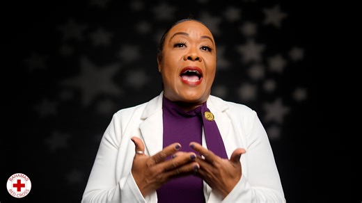 D2 Midnight and Moonlight Script 3